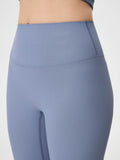Millennia High Waist Active Leggings - Hovatok