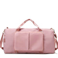 Wet and Dry Separation Travel Bag - Hovatok