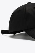 Sports Lovers Baseball Cap - Hovatok