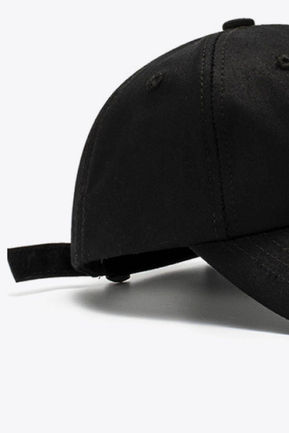 Sports Lovers Baseball Cap - Hovatok