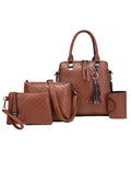 ab79a469fe7e4eed8aed24971b2b1797-Max-Origin