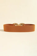 Zinc Alloy Belt - Hovatok
