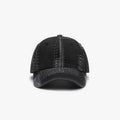 Adjustable Cotton Baseball Cap - Hovatok
