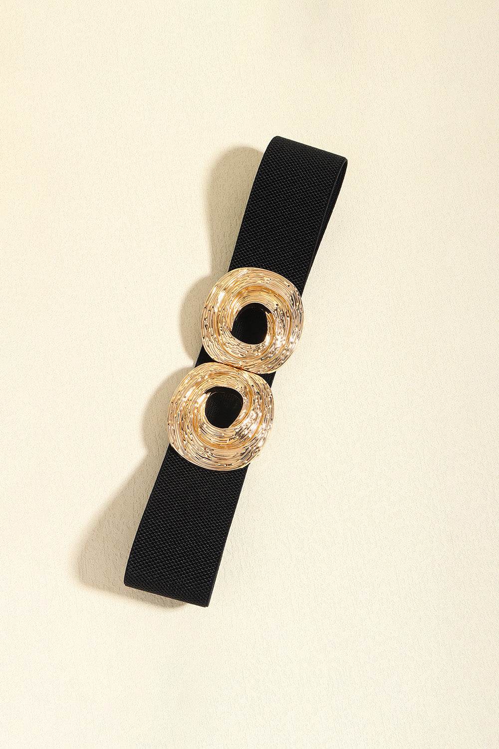 Zinc Alloy Belt - Hovatok