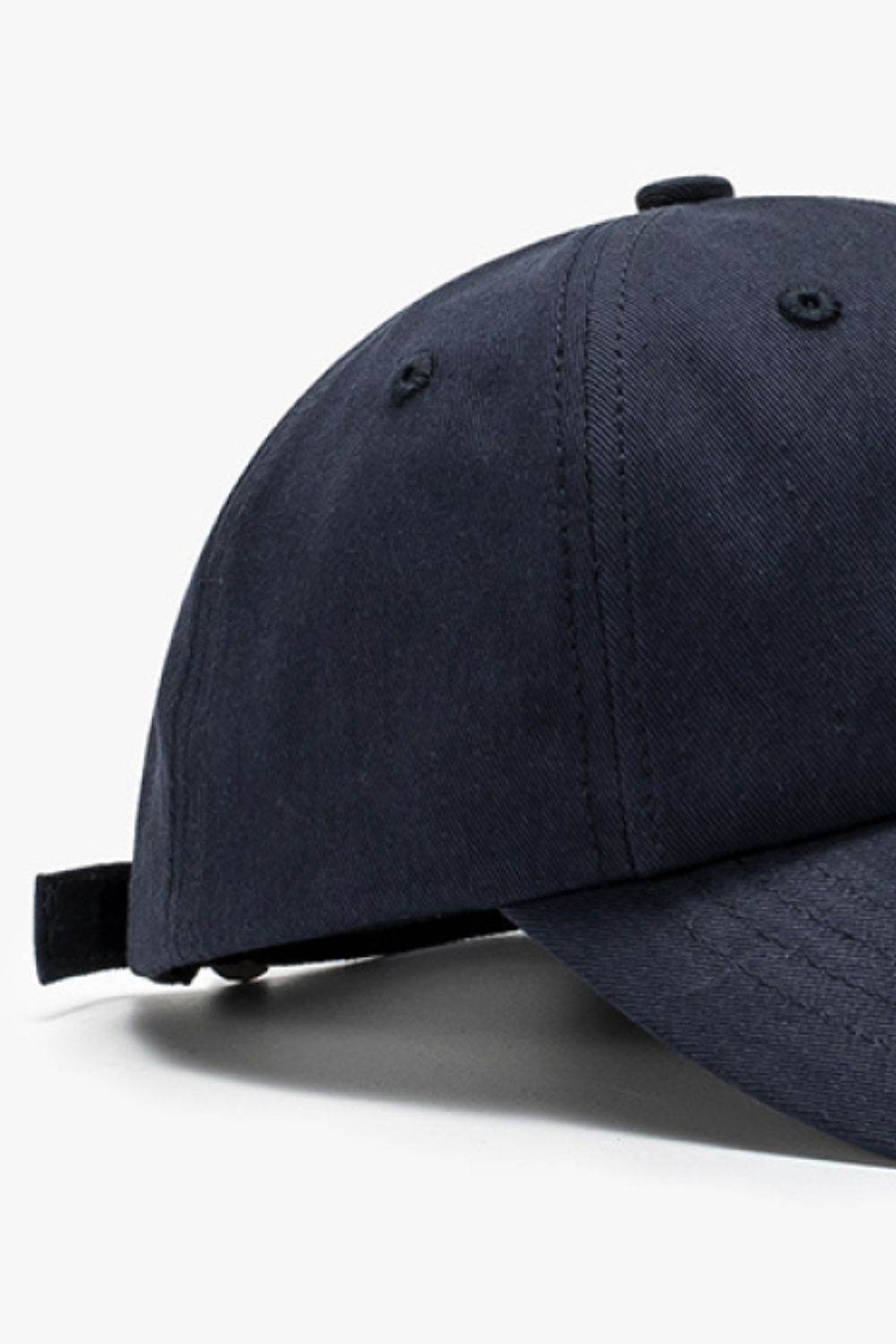 Sports Lovers Baseball Cap - Hovatok