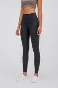 Millennia Ultra Soft High Waist Leggings - Hovatok