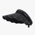 Adjustable Ice Silk Sun Hat - Hovatok