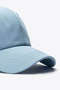 Sports Lovers Baseball Cap - Hovatok