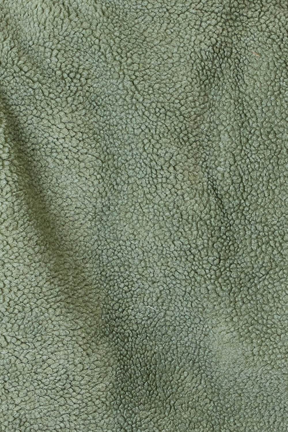 Heimish Full Size Zip Up Collared Neck Jacket - Hovatok