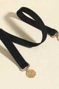 PU Leather Belt - Hovatok