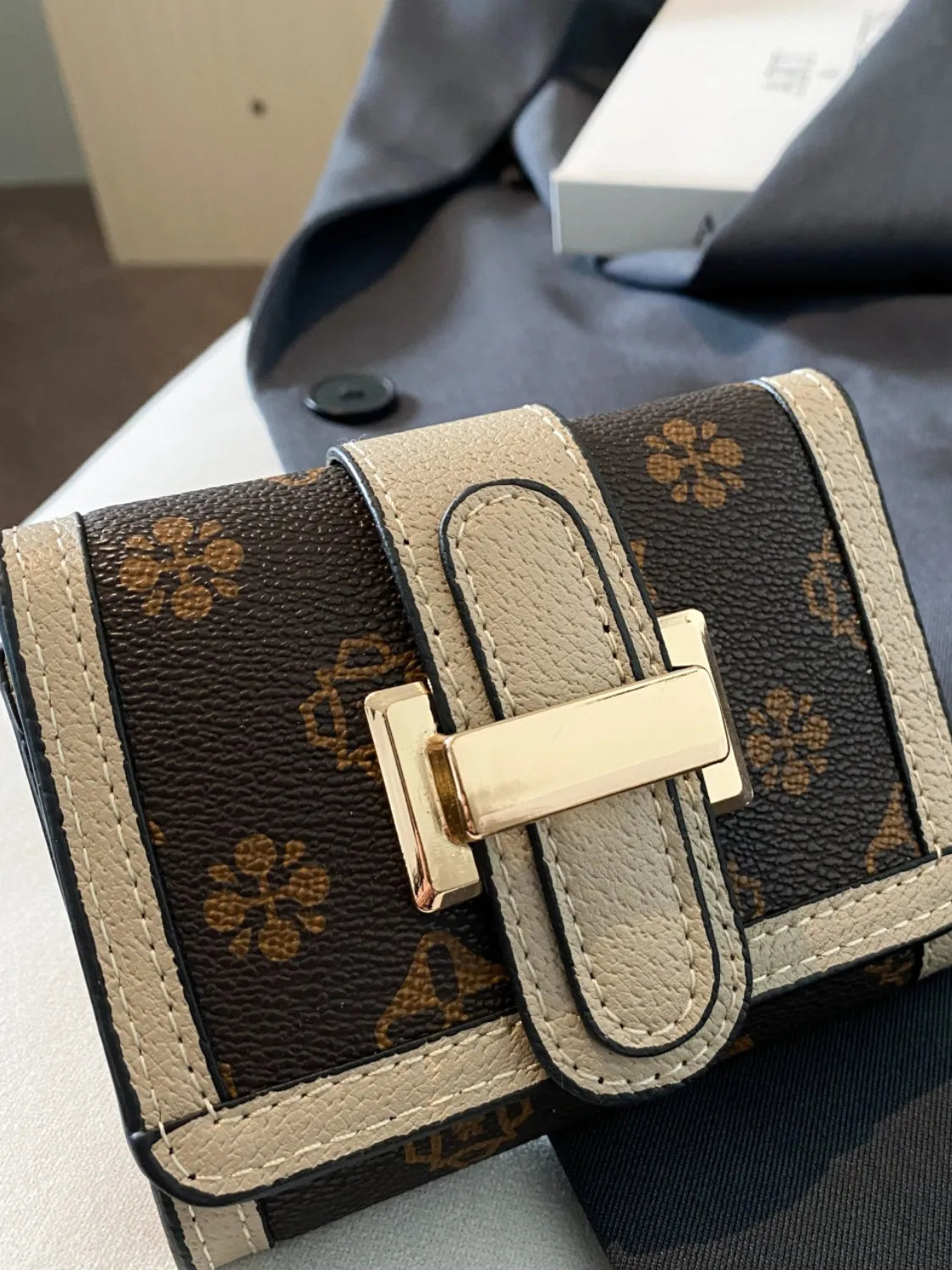 b553d8f8-de6e-4c4f-a489-4489dcc02302-Max-Origin