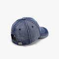 Adjustable Cotton Baseball Cap - Hovatok