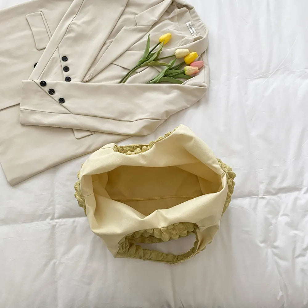 b95b5d96-4a40-4b5e-a3da-59a19e85ee96-Max