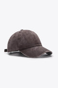 Pleased To Meet You Baseball Cap - Hovatok