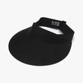 Breathable Adjustable Ice Silk Sun Hat - Hovatok