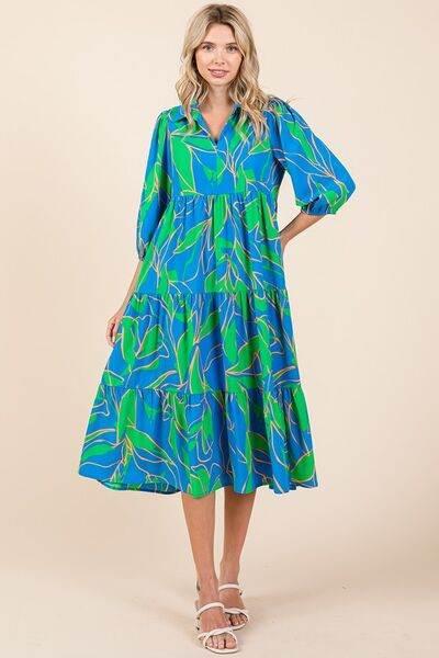 Mittoshop
