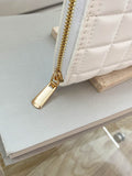 PU Leather Solid Color Wallet - Hovatok