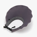 Adjustable Ice Silk Sun Hat - Hovatok