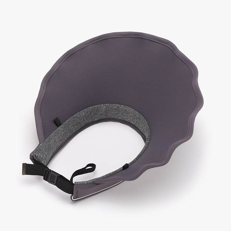 Adjustable Ice Silk Sun Hat - Hovatok
