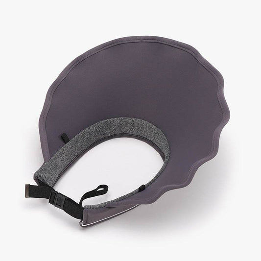 Adjustable Ice Silk Sun Hat - Hovatok