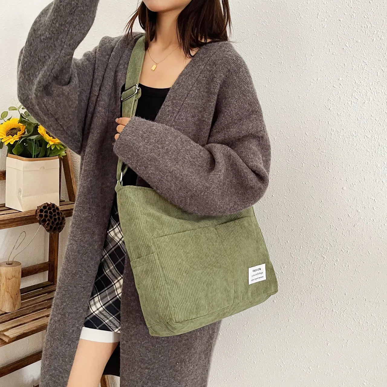 c28ad1eed0bd4a36bbaa47efb61b612f-Max-Origin