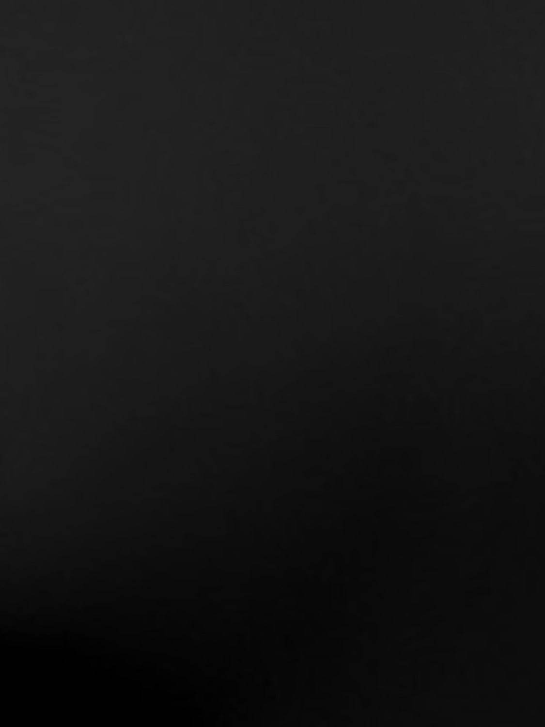 FAM-FAM Crisscross Round Neck One-Piece Swimwear - Hovatok