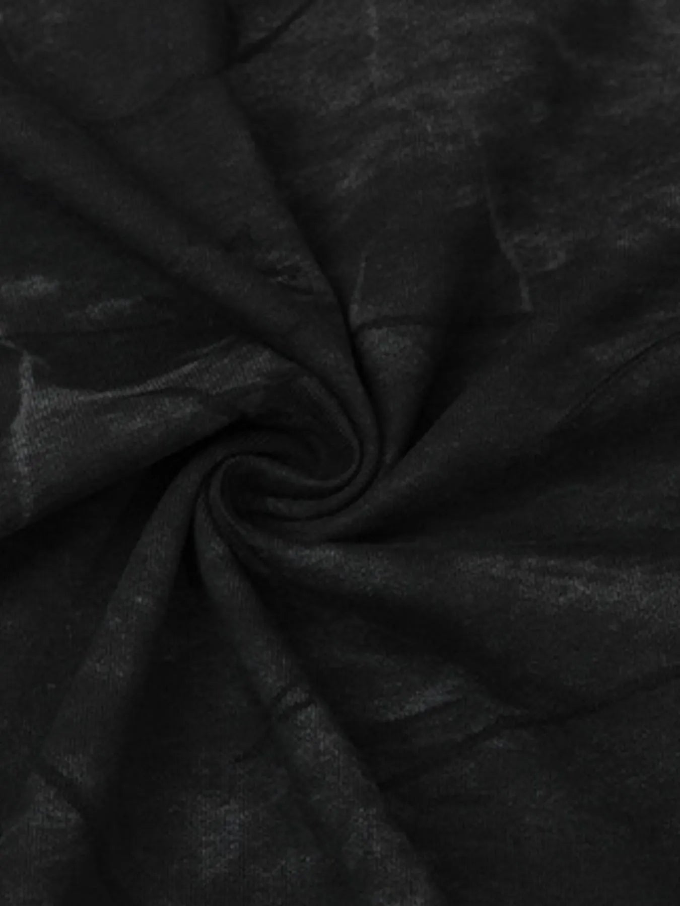 c7542b26-75dd-424a-82ca-c51253ea472f-Max-Origin