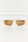 Geometric TAC Polarization Lens Sunglasses - Hovatok
