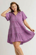 Umgee Full Size