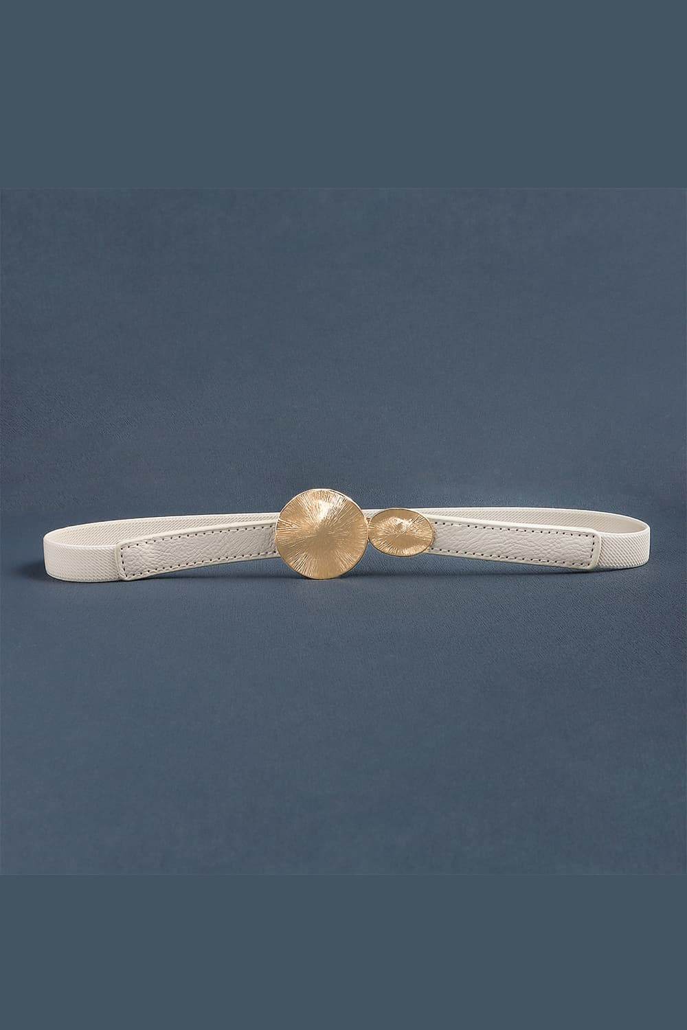 PU Leather Belt - Hovatok