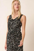 Mittoshop Side