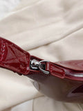 Moon Shape Shoulder Bag - Hovatok
