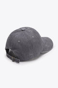 Pleased To Meet You Baseball Cap - Hovatok