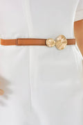 PU Leather Belt - Hovatok