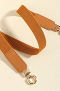 PU Leather Belt - Hovatok