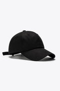 Sports Lovers Baseball Cap - Hovatok