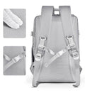 Oxford Cloth Multifunction Backpack Bag - Hovatok