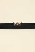 PU Leather Belt - Hovatok