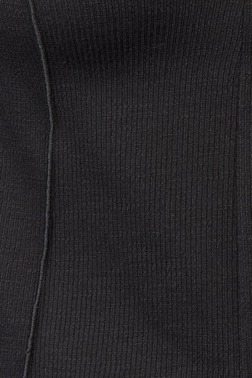 Culture Code Full Size Exposed Seam Long Sleeve Hoodie - Hovatok