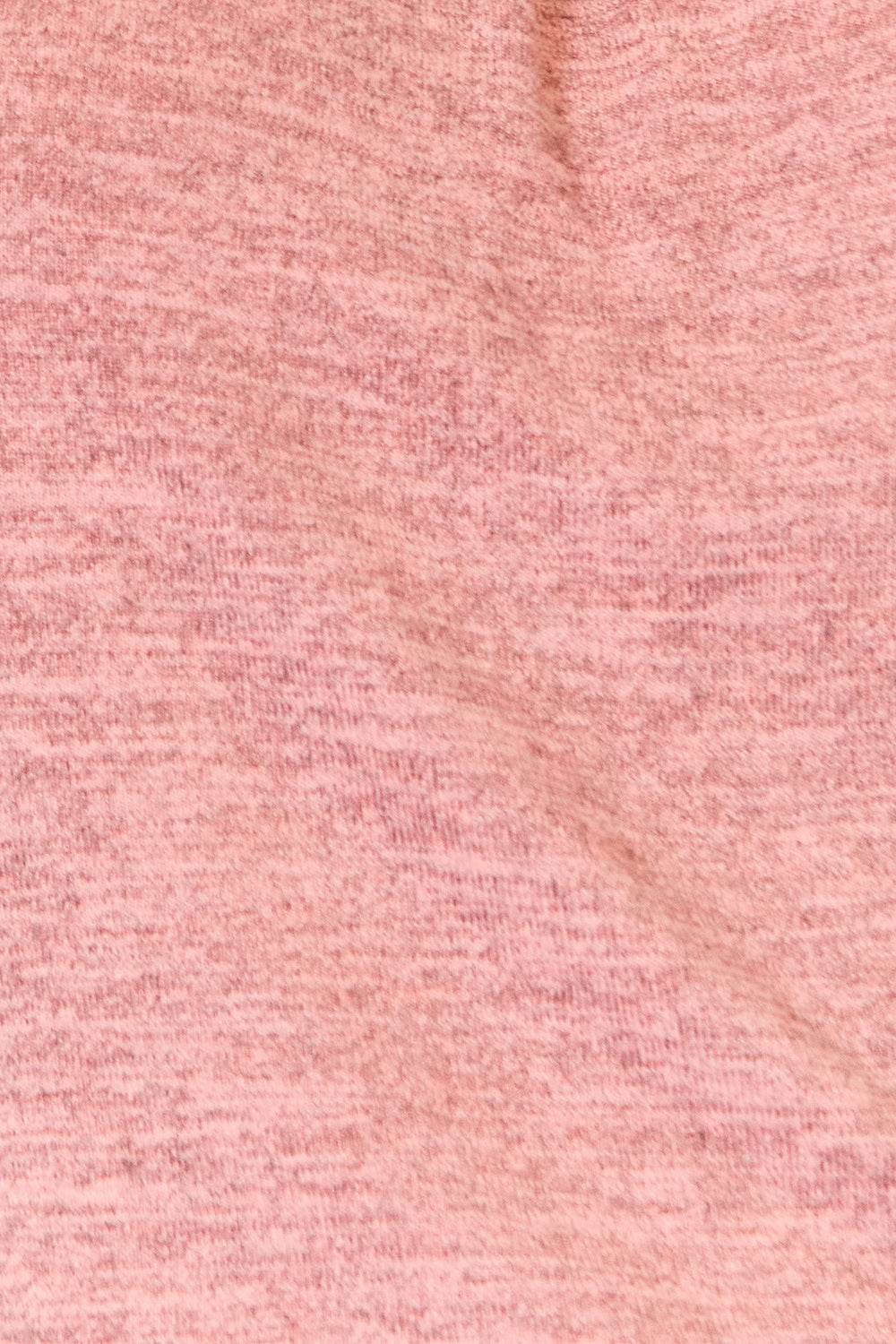 Double Take Square Neck Ruffle Shoulder Long Sleeve T-Shirt - Hovatok