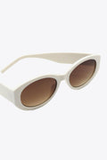 UV400 Polycarbonate Sunglasses - Hovatok