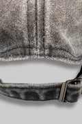 MOM Baseball Cap - Hovatok