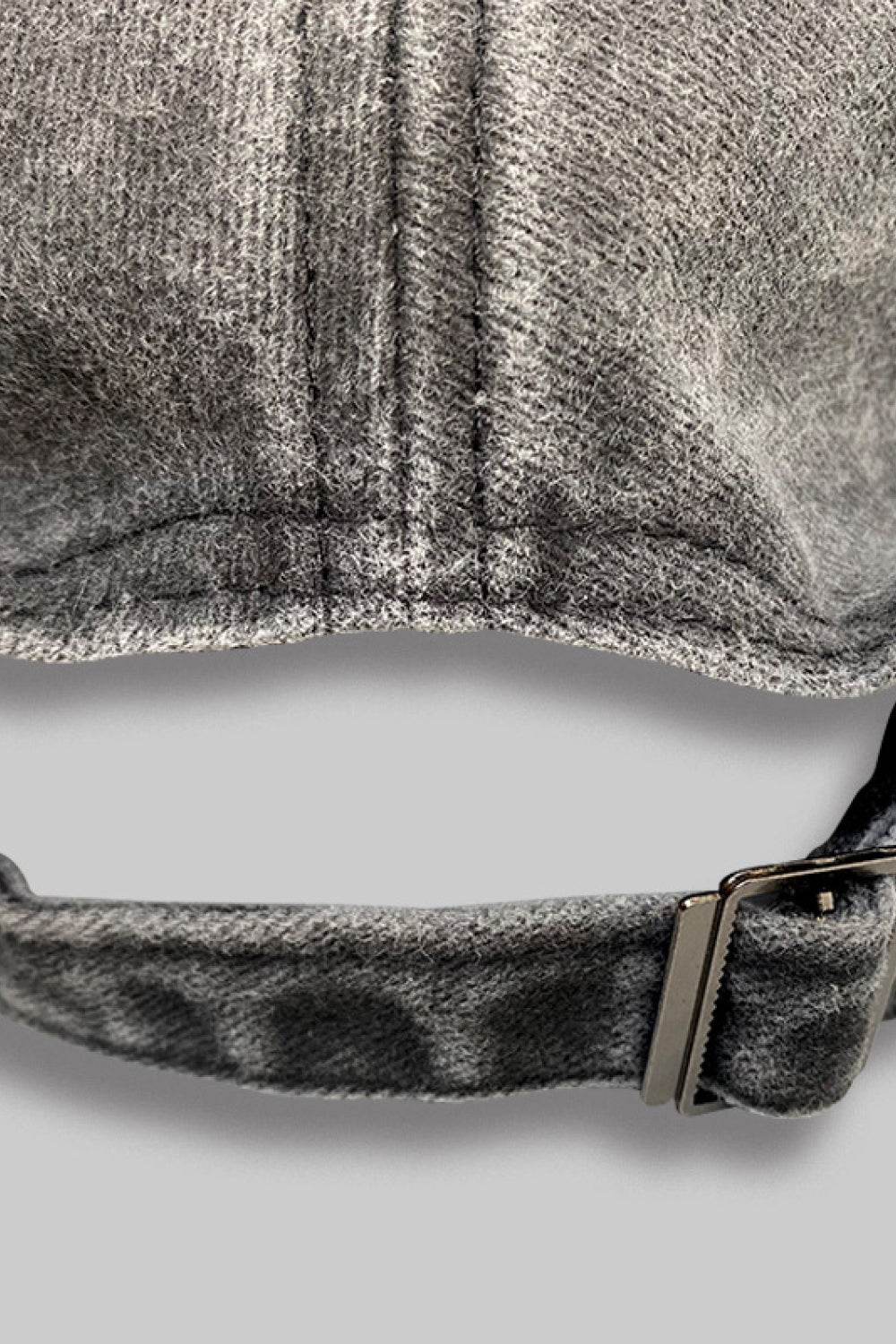 MOM Baseball Cap - Hovatok