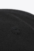 VIBRA Graphic Distressed Adjustable Baseball Cap - Hovatok