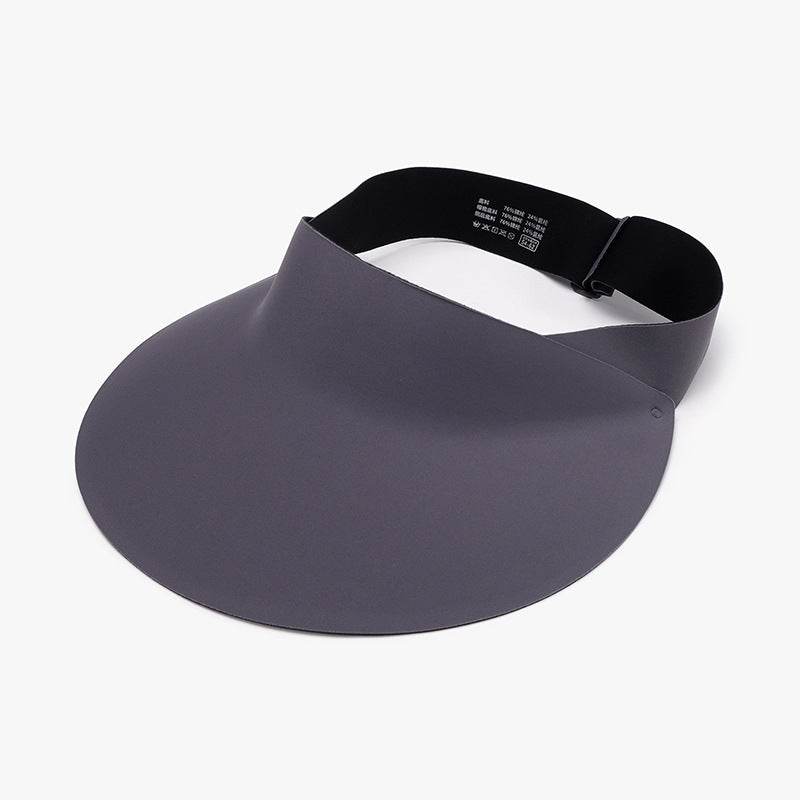 Breathable Adjustable Ice Silk Sun Hat - Hovatok