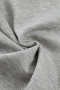 Drawstring Active Pants with Pockets - Hovatok