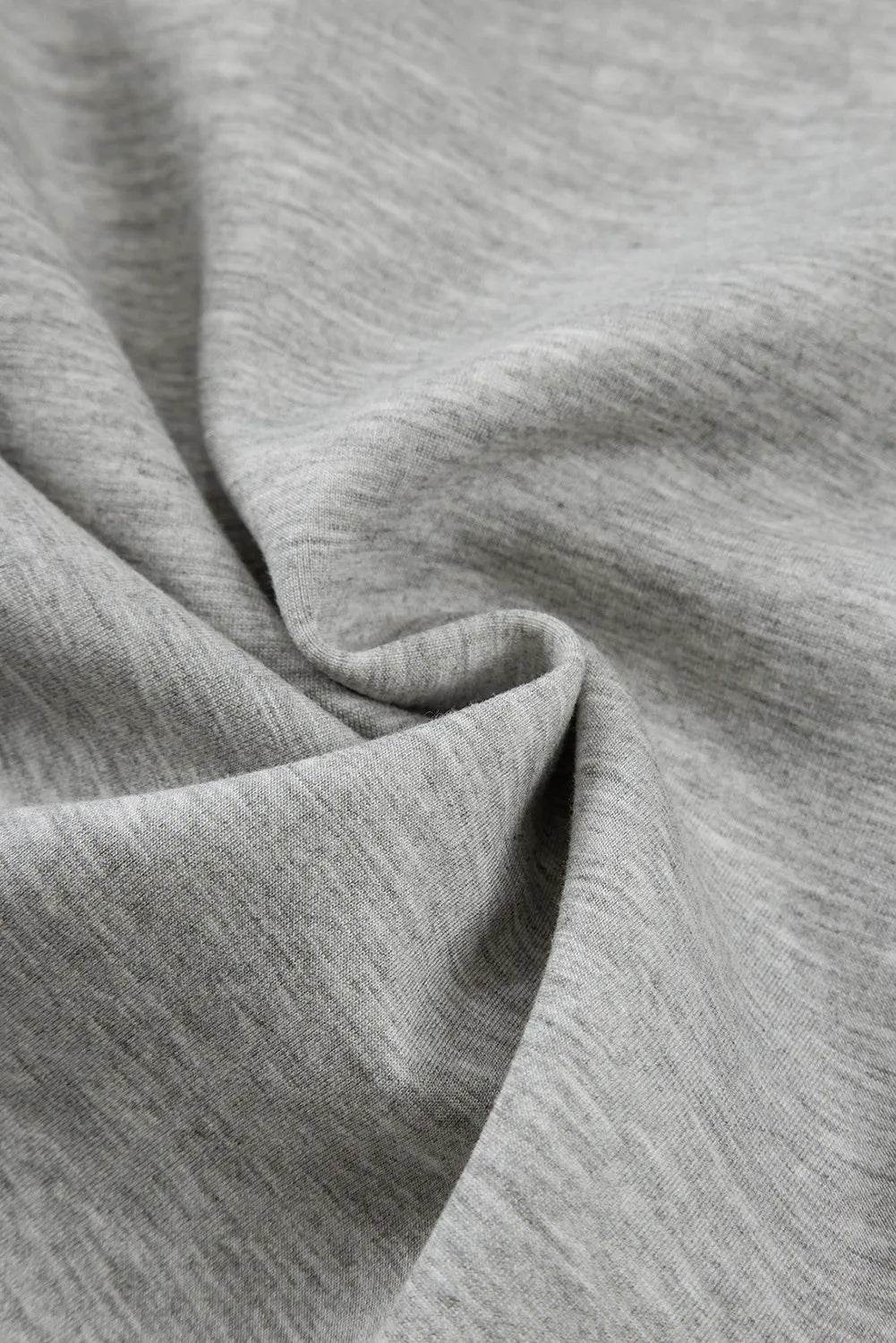 Drawstring Active Pants with Pockets - Hovatok