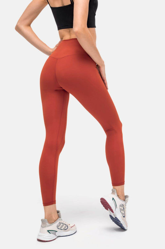 Invisible Pocket Sports