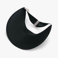 Breathable Adjustable Ice Silk Sun Hat - Hovatok