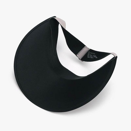 Breathable Adjustable Ice Silk Sun Hat - Hovatok